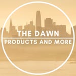the dawn products and more - @thedawn_productsandmore - Instagram