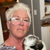 Dawn k. - @dawnmorell0 - TikTok
