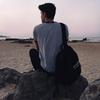 Dawn Morel - @z3pvfjipbxh - TikTok