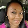 Dawn Moreland - @dawn.moreland - TikTok