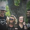 Dawn Moreland Fetters - @dawn.moreland.fet - TikTok