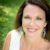 Dawn Morelli - @dawnmorelli0 - TikTok