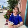 Dawn Morello Gouvellis - @dawn.morello.gouv - TikTok