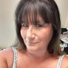 dawnmoreland75 - @dawnmoreland75 - TikTok