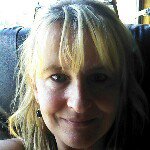 dawn goodrow morrell - @dawnmariegoodrow - Instagram