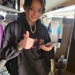 Dawn J A Morrell - @morrelldawn - Instagram