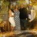 Dawn Morrell - Facebook