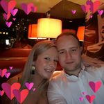 Dawn Morrell - @dawn.morrell.7 - Instagram