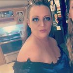 Dawn Morrell - @food_mom68 - Instagram