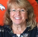 Dawn Morrell - Facebook