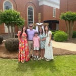 Dawn Morrell Gray - @dawnmorrellgray - Instagram