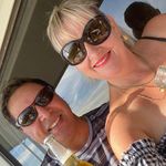 Dawn Seabrook Morrell - @dawniemorrell69 - Instagram