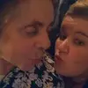 dawnemorrell139 - @dawnemorrell139 - TikTok