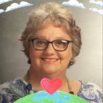 Diann Morrell - Facebook