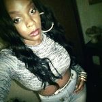 Emerald Dawn Morrell - @emmyluvv37 - Instagram