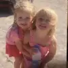 kayleedawnmorrell - @kayleedawnmorrell - TikTok