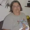LaDawn Morrell - @ladawnmorrell - TikTok
