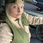 Crystal Dawn Morrow - @_crystalmorrow - Instagram