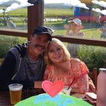 Dawn Babnew-Morrow - @babnewmorrow - Instagram