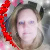 Dawn - @dawnmorrow530 - TikTok