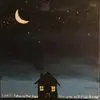Dawn - @dawnmorrow89 - TikTok