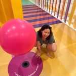Dawn Elizabeth Morrow - @dawn_e_morrow - Instagram