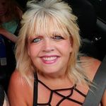 Dawn M. Sheehan-Morrow - @sheehanmorrow - Instagram