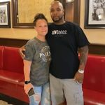 Dawn Morrow - @dmorrow0208 - Instagram