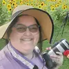 Dawn Morrow - @2morrowsmuse - TikTok