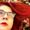 Dawn Morrow - @dawnsmash1 - TikTok