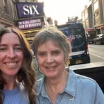 Dawn Morrow - @dawnmorrow48 - Instagram