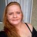 Dawn Morrow - Facebook