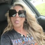 Dawn Morrow - @dawnmorrow50 - Instagram
