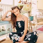 Dawn Morrow - @dawnmorrowdance - Instagram