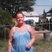 Dawn Morrow - Facebook