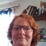 Dawn Morrow - @dawn.morrow.14 - Instagram