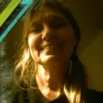 Dawn Morrow - @dawn_mead_morrow - Instagram