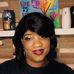 Dawn Morrow - Facebook