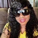 Dawn Morrow - @dawn.morrow.1806 - Instagram