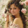 Dawn Morrow - @dawnmorrow0 - TikTok