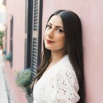 Dawn Morrow - @dawndoesitall - Instagram