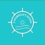Dawn Morrow - @2_morrows_dawn_llc - Instagram