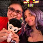 Dawn Morrow - @dawnmarie_xoxo - Instagram