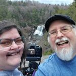 Dawn Morrow - @dream2451 - Instagram