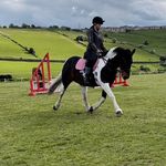 Dawn Morrow - @dawnm96 - Instagram
