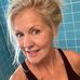Dawn Morrow - Facebook