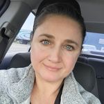 Dawn Morrow - @crocdm01 - Instagram
