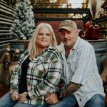 Dawn Morrow - @shack2008 - Instagram