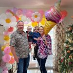 Dawn Morrow - @dawnmorrow78 - Instagram