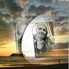 Dawn Morrow - @dawnmorrow2 - TikTok